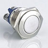 Micro Momentary Push Button Switch 2